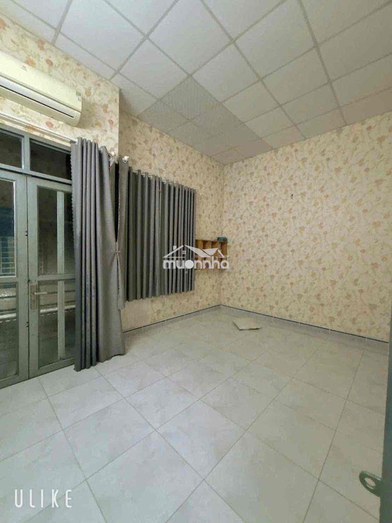 Nhà đường bình thành 5x10m - 1 lầu - 7 triệu - 3