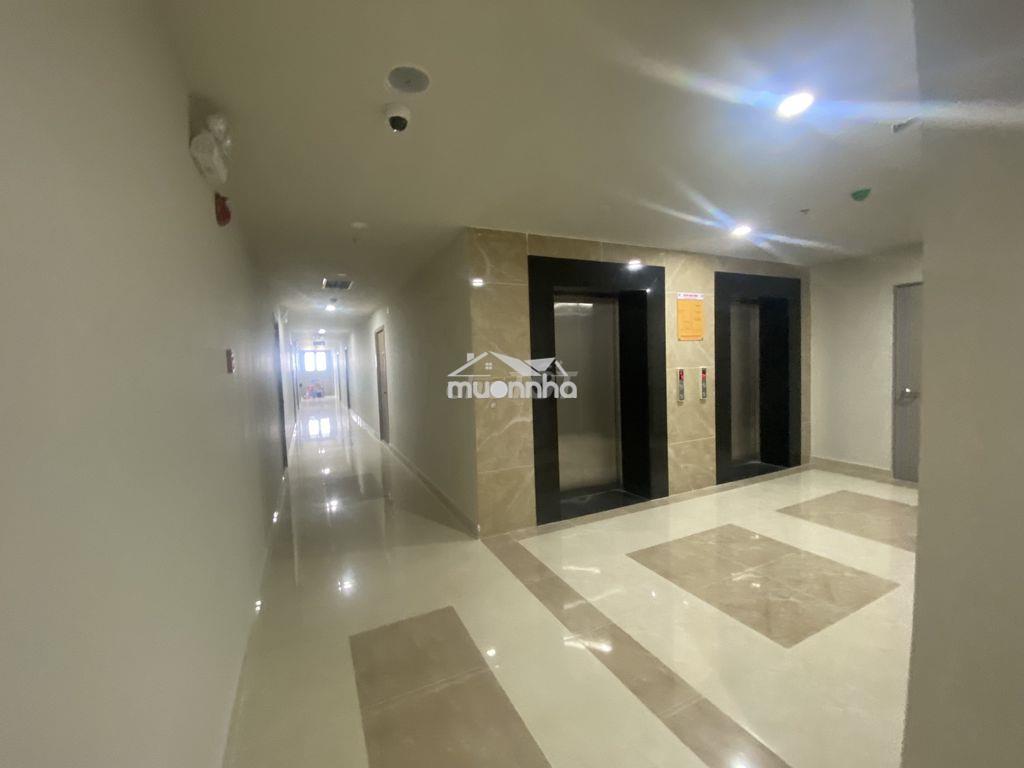 Chung cư bcons sala 2pn dĩ an hcm chính chủ - 4
