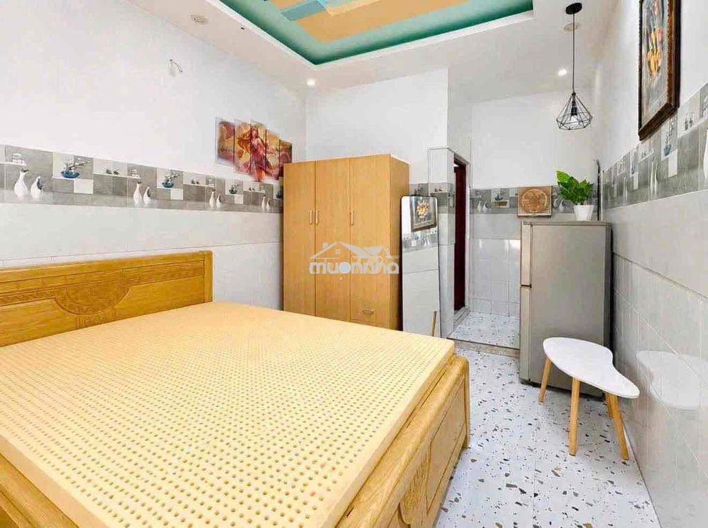 Khai trương 15 phòng mới ở phường tam hiệp gần bvđk đồng nai - 4
