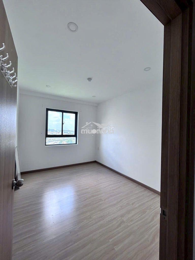 Căn 2pn2wc 70m cc ctl rộng, view thoáng 8tr - 3