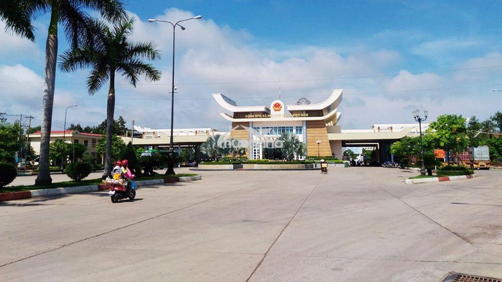 Chính chủ bán đất bến cầu – tây ninh, giá tốt - 2