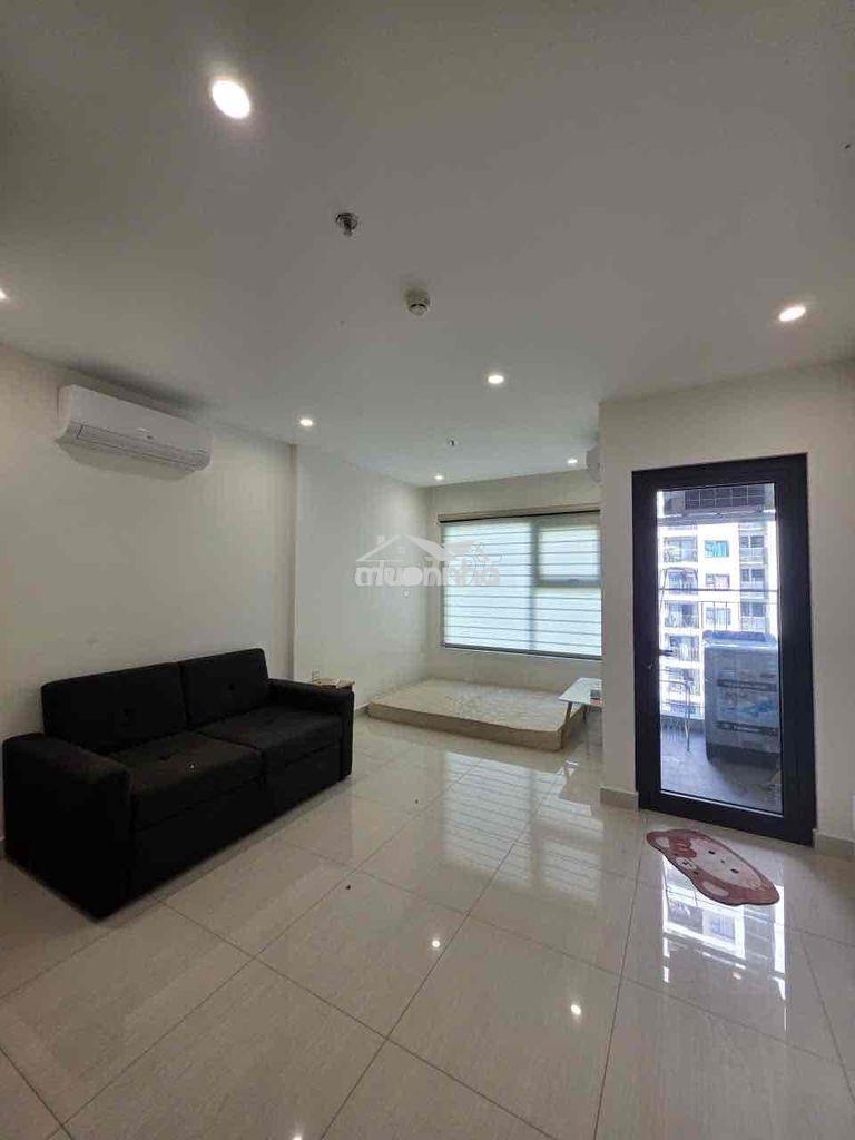 🔥Studio giá tốt chỉ 5.500.000vnd đủ nội thất có luôn máy nước nóng🔥🔥 - 3