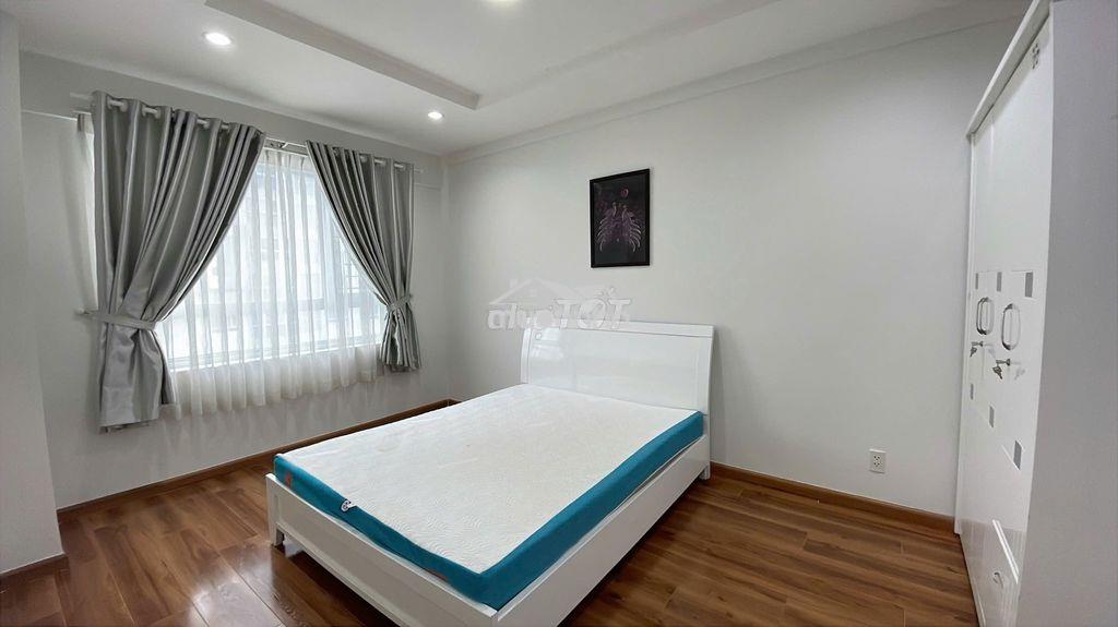 Cho thuê hưng phát 1 - 86m2, 2pn, 10tr/tháng - 4