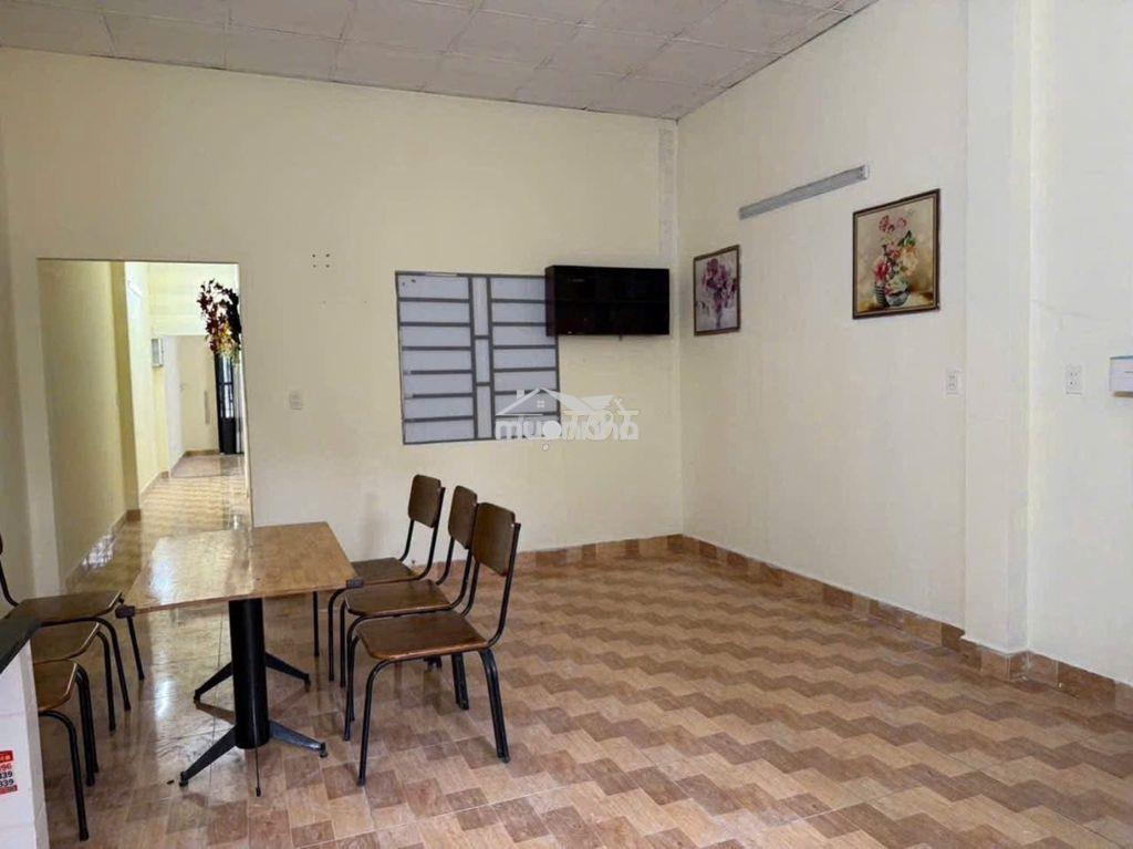 Nhà cấp 4 giá mềm ngay sau lưng chợ việt kiều – xã củ chi,785 tri..ệ.u - 4