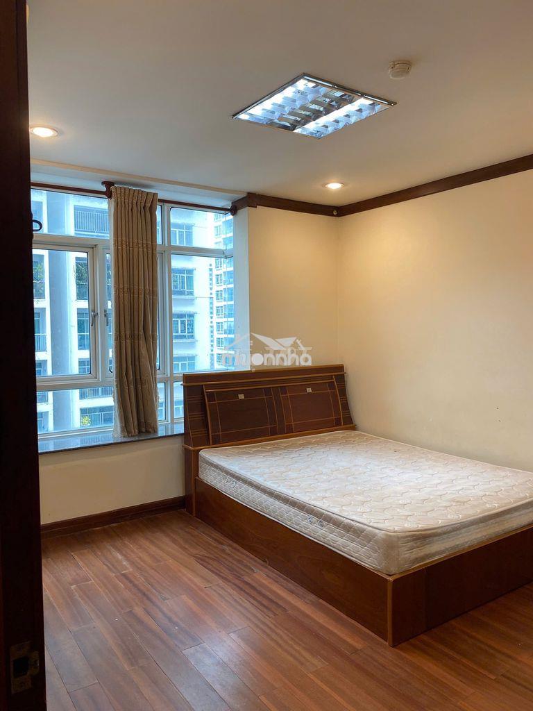 Phòng gần đại học tôn đức thắng - 3