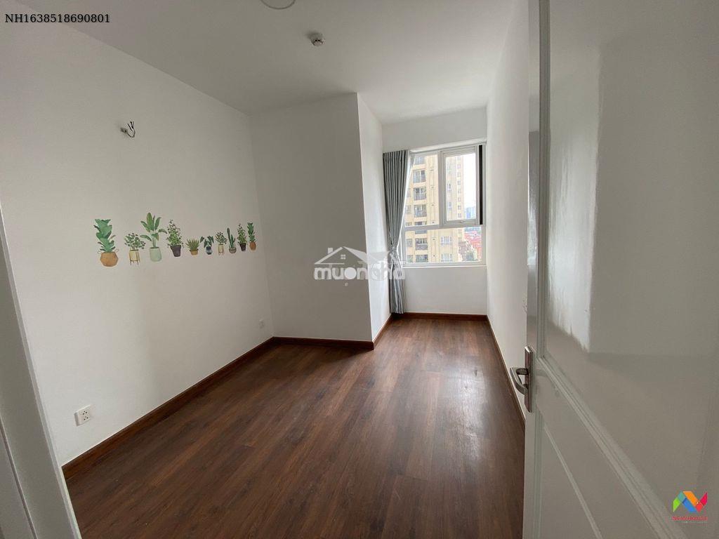 Cho thuê saigon mia 70m 2pn2wc - 3