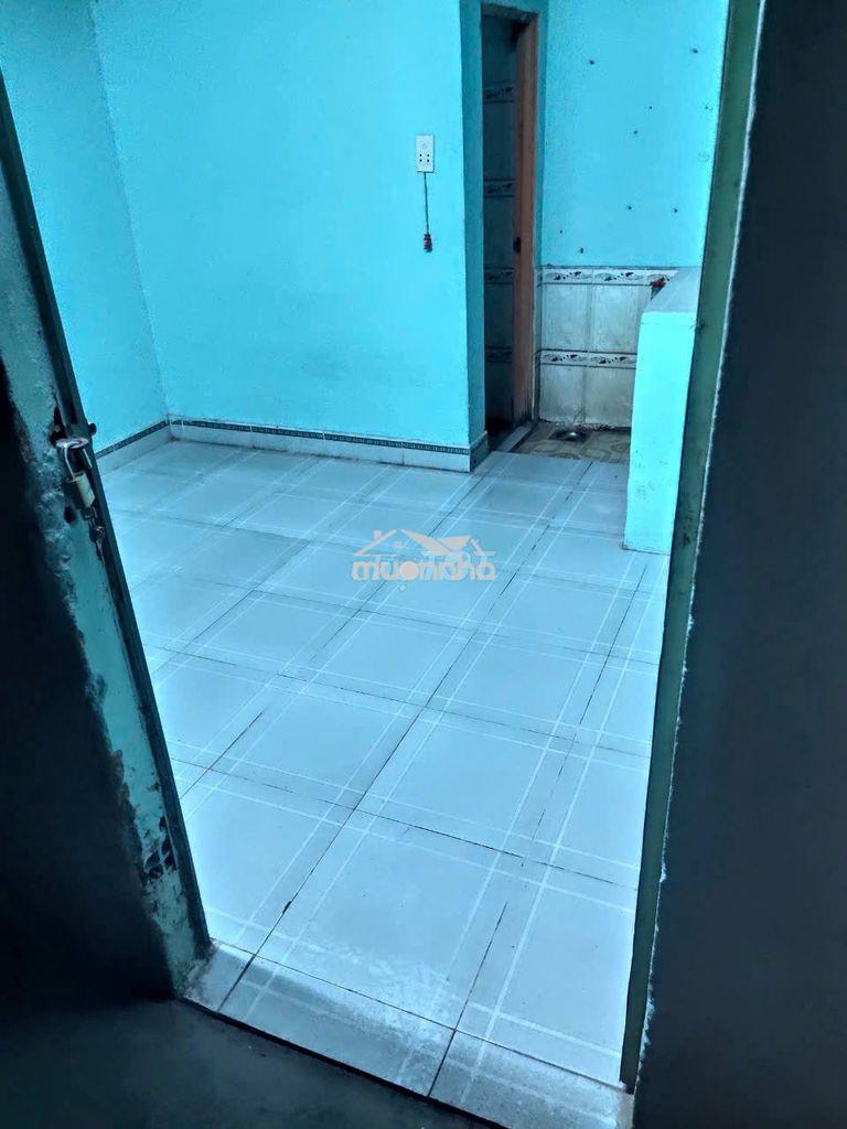 Phòng trọ giá rẻ mt đường liên ấp 234, vĩnh lộc a, bình chánh, tp hcm - 3