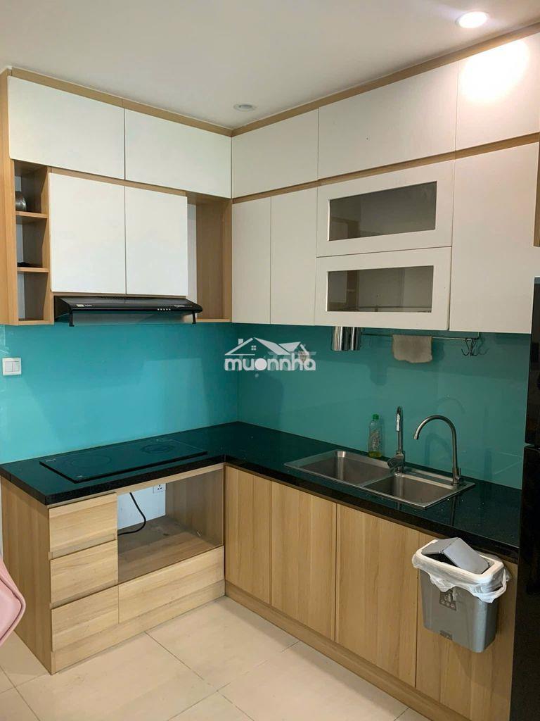 Chỉ 3,1 tỷ bán căn hộ 2pn+ 69m2, rainbow, full nội thất, sẵn sổ hồng - 4