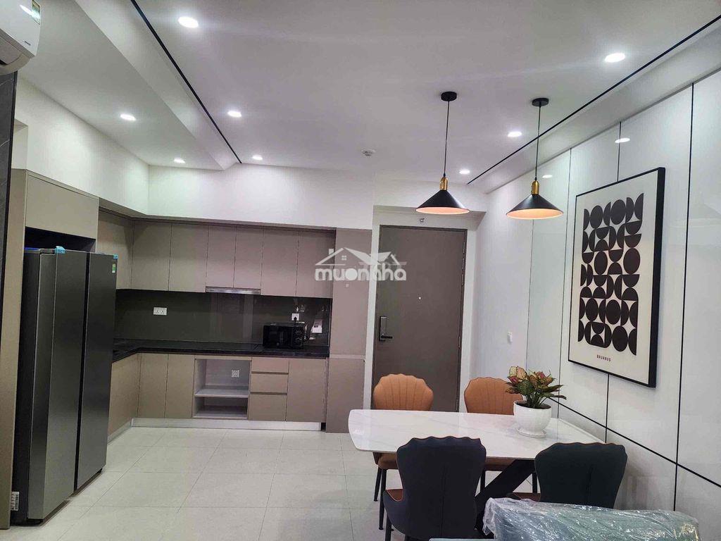 Cho thuê căn 3pn có thêm 170m2 sân vườn. giá thuê chỉ 17,5 tr/tháng - 3