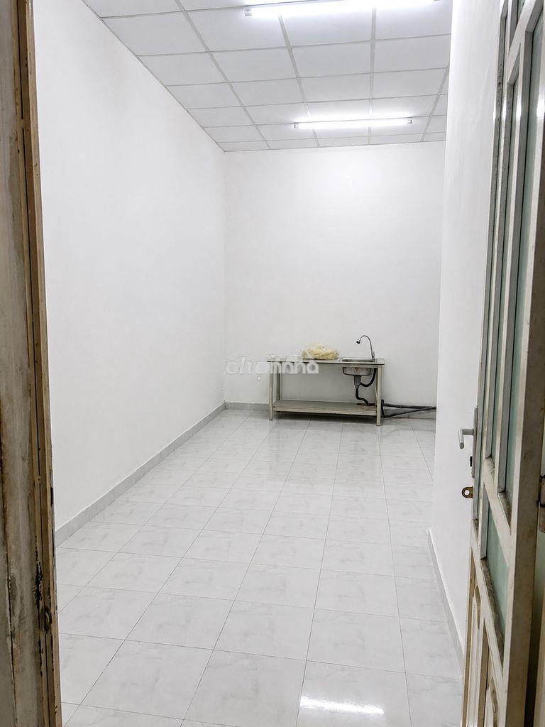 Cho thuê phòng/studio 28m² rộng rãi–sạch đẹp – giá từ 4,5 triệu/tháng - 4