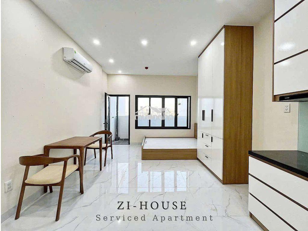 Khai trương studio mới 100% ngay đại học bách khoa  - 2