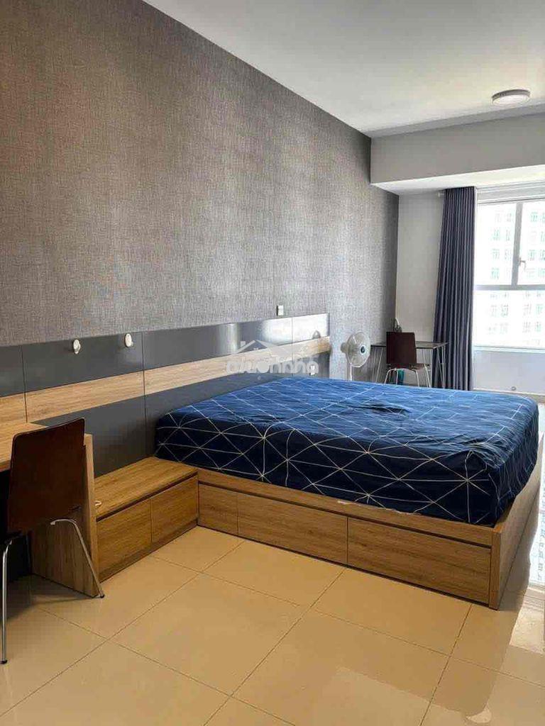 Sunrise city view cho thuê 40m2 full 11 triệu - 3
