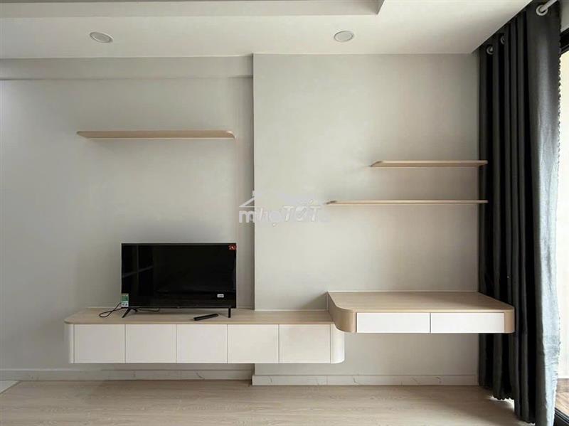 Cho thuê studio full nội thất opal skyline – chỉ 6,5 triệu/tháng