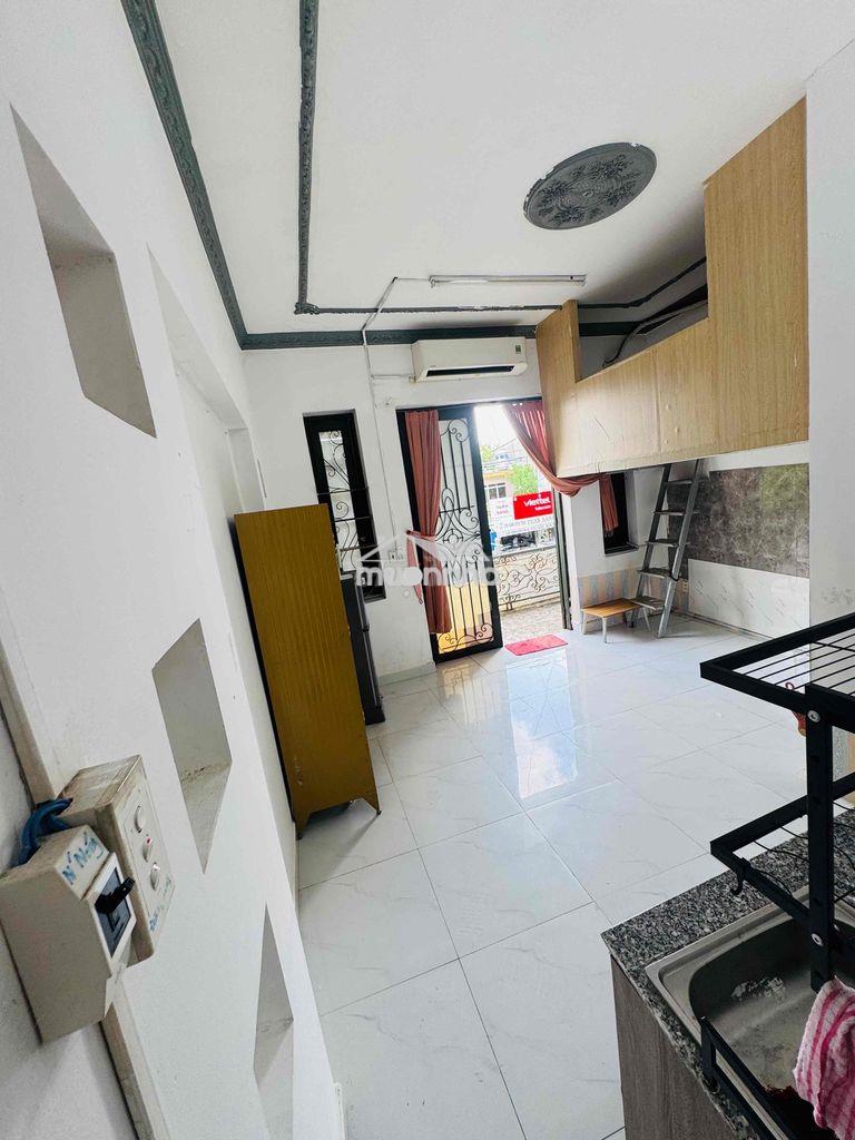 🏠 Cho thuê phòng trọ- quận 8 🌟