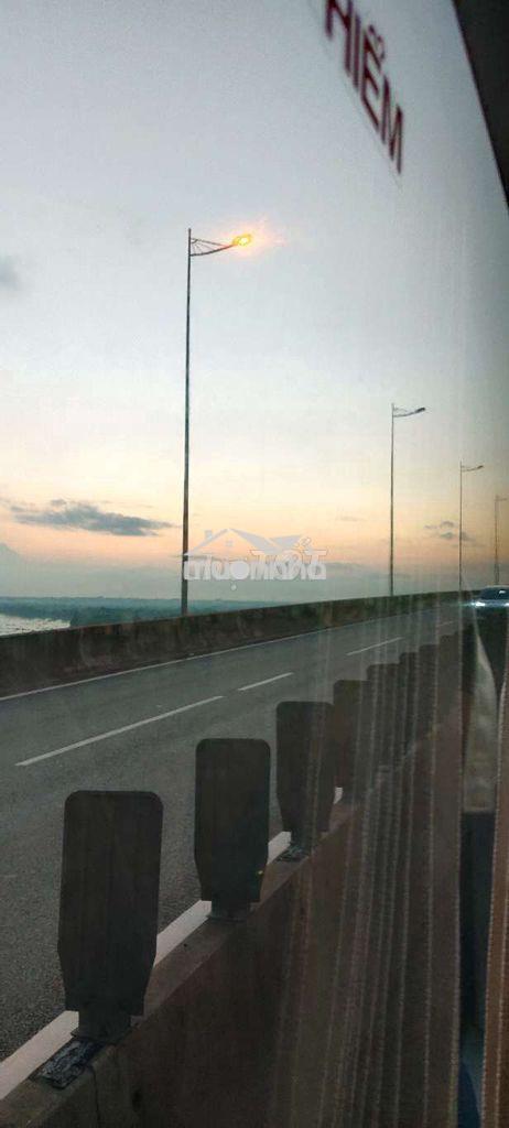 Cho thuê trọ 1tr8/tháng - 3