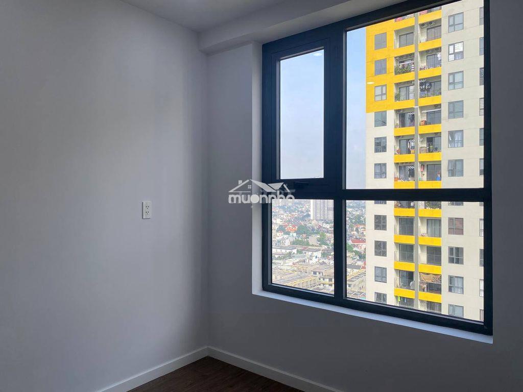 Cho thuê ch 2pn 2wc view land mark 81 chỉ 6.190tr/tháng - 3