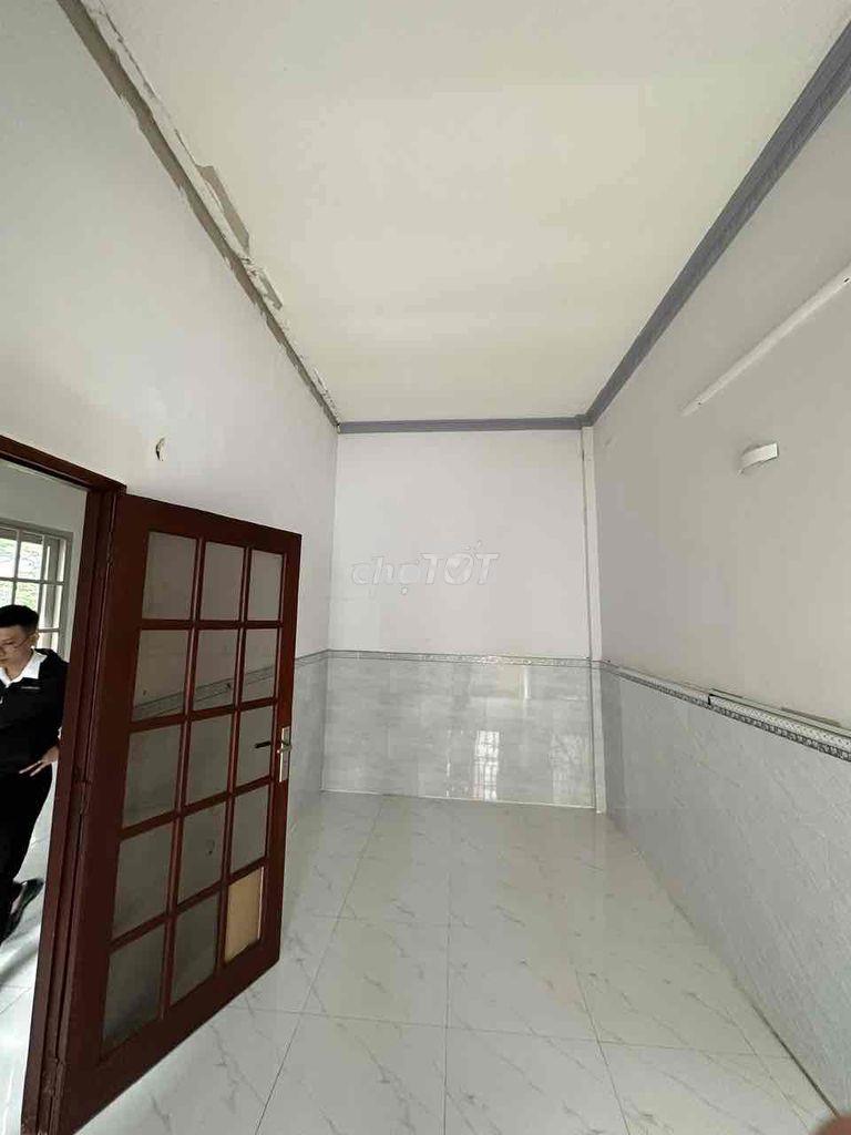 - Trung tâm quận 8 / dương bá trạc p2 / kdc hiện hữu / hỗ trợ vay - 2