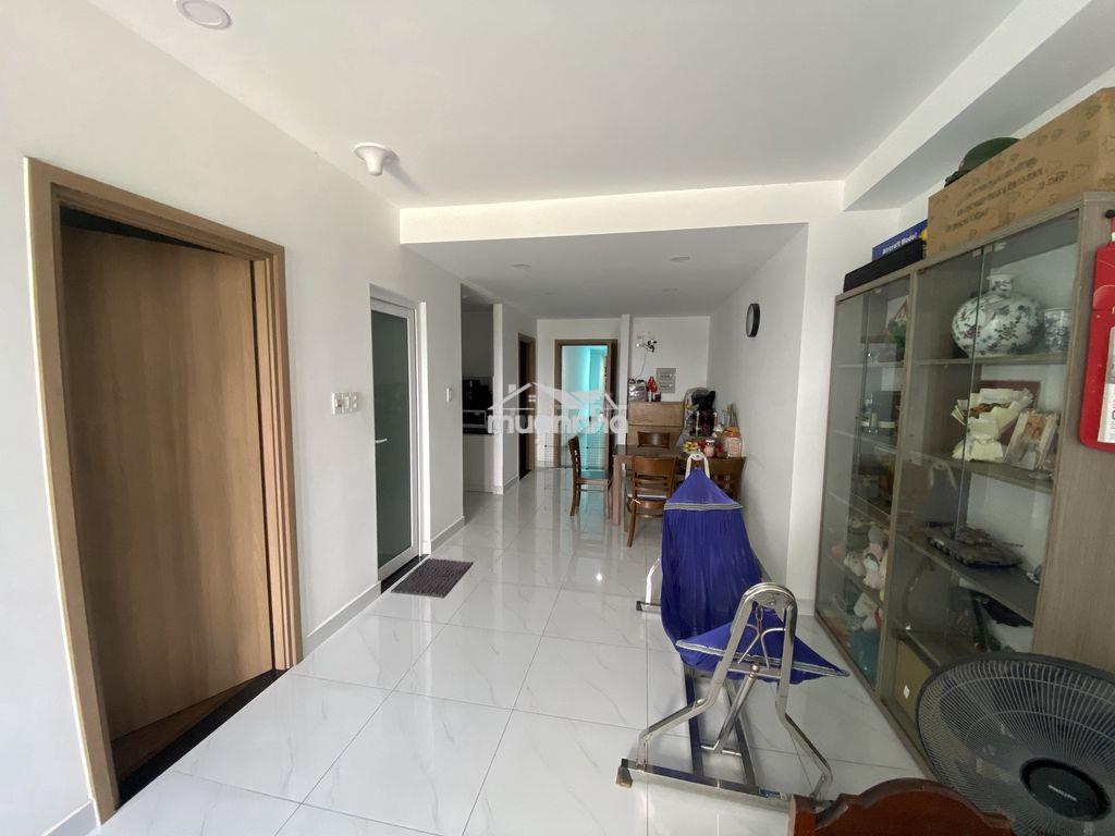 Bán căn hộ conic boulevard - 84m², tầng 12, view sông, view pháo hoa - 3