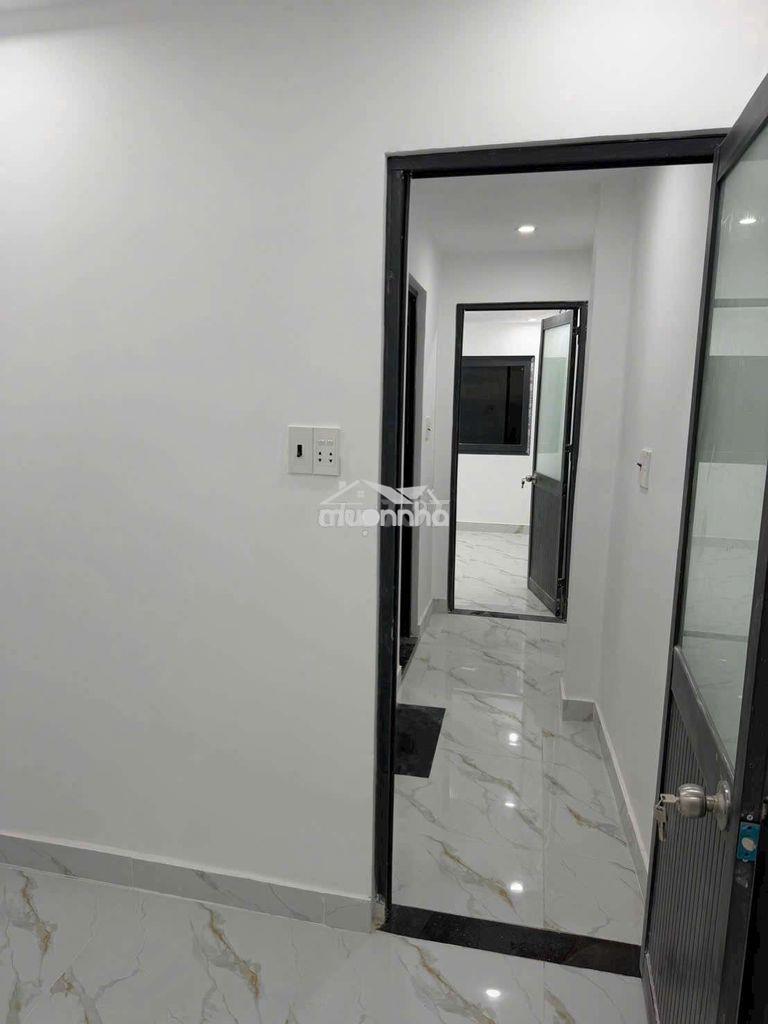 Trung tâm q7 , đường trần xuân soạn - 2
