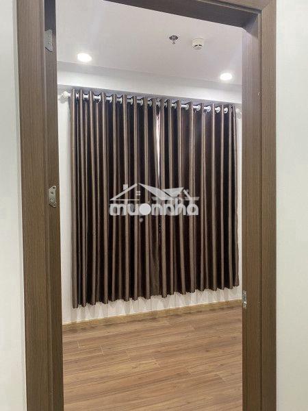 Cho thuê opal skyline 4tr8 cọc 1 tháng - 3