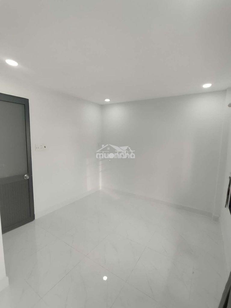 🍍🍍👉 Bán nhà đường liên khu 4-5 .ngay chợ bình thành - 3