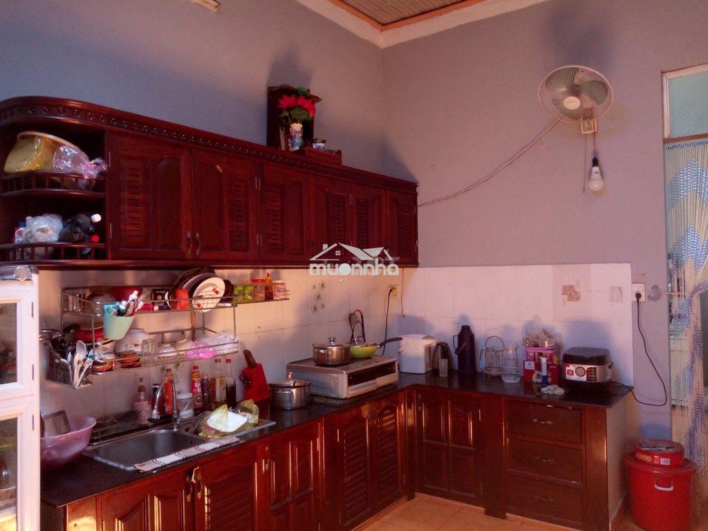 Đón đầu dự án biệt thự thương mại, bán nhà "vị trí vàng" 7m ngang - 3