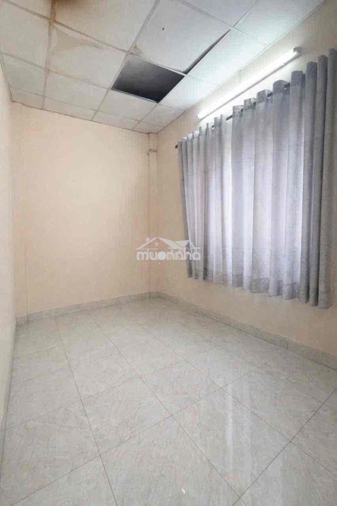 🏡 Nhà 53m² | hxh lê văn duyệt | 5.2x10.6m| 2 tầng 3pn 2wc | 7.2₫ (tl) - 4