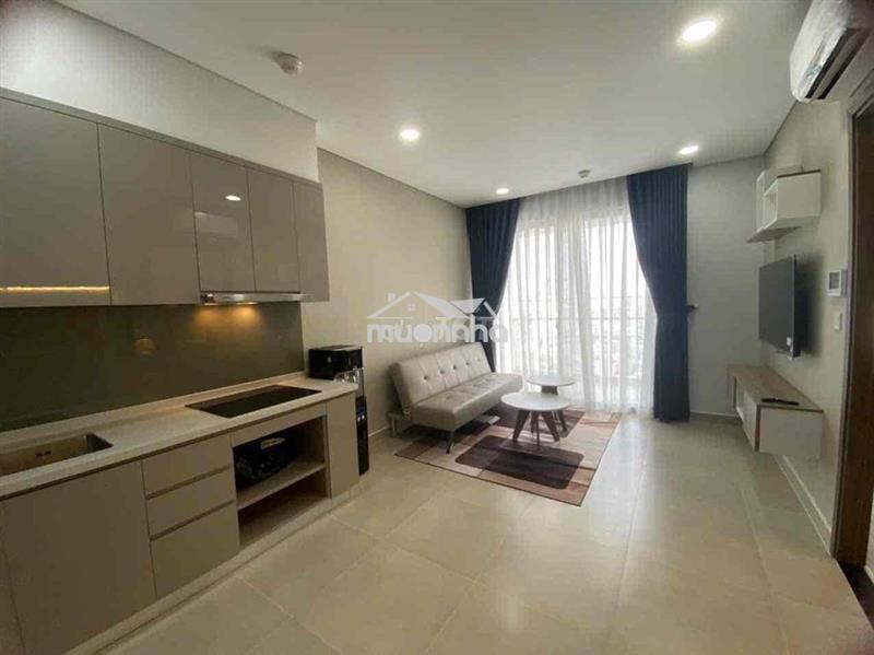 Cho thuê căn hộ 2pn - sky 89 - an gia