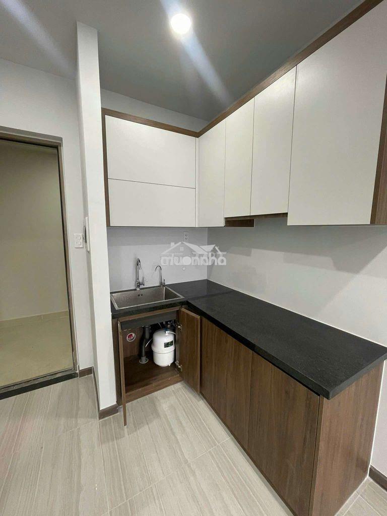 Cho thuê bcons sala 2pn2wc có nhìu nt - 4