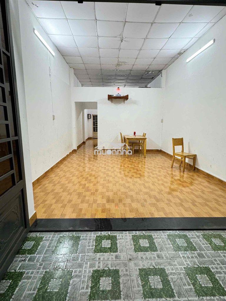 Cần cho thuê nhà cấp 4 vĩnh lộc b, bình chánh