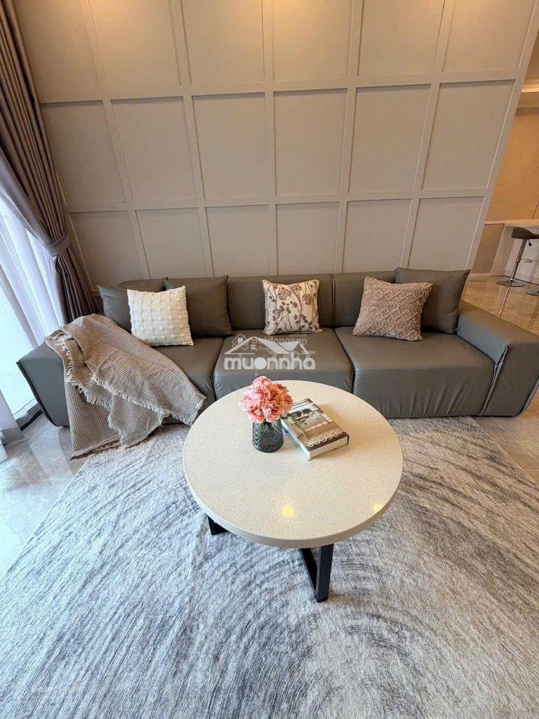 Cần cho thuê gấp căn hộ riviera point, q7 nhà xinh