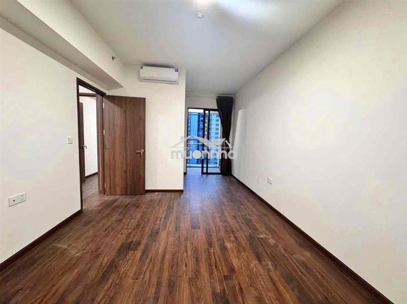 Cho thuê căn hộ akari city 2 phòng ngủ 2 nhà vệ sinh nội thất cơ bản