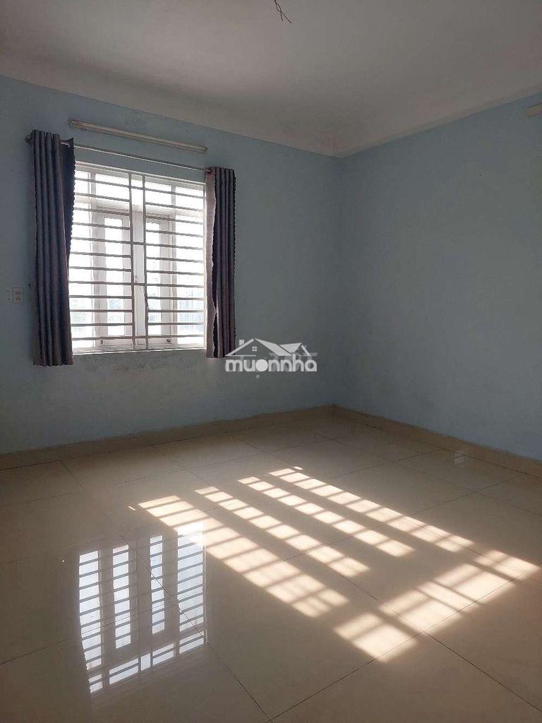 Cho thuê nhà 5×25 - bà điểm. giá: 10 triệu - 3