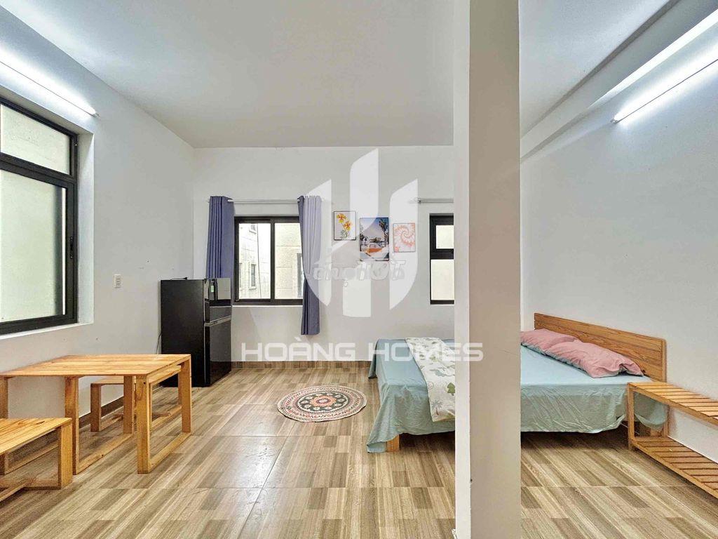 Phòng đầy đủ nội thất tại lakeview city, bình trưng quận 2 - 3
