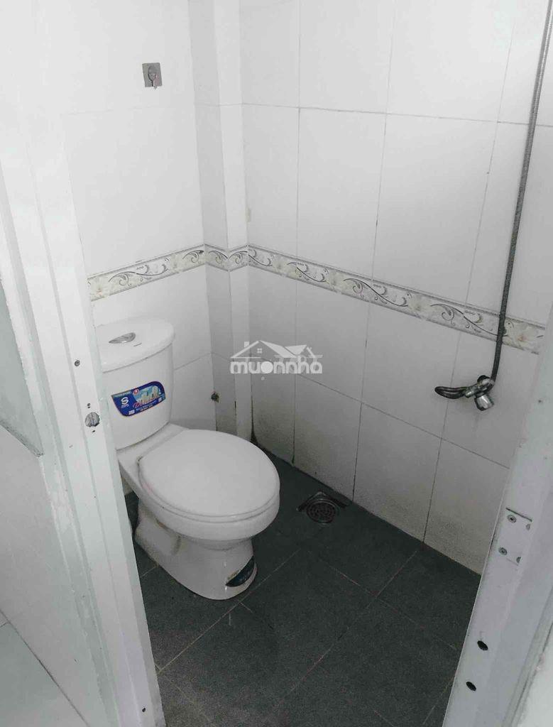 Phòng tro phan van hon gan kcn tan binh thoang mat - 3