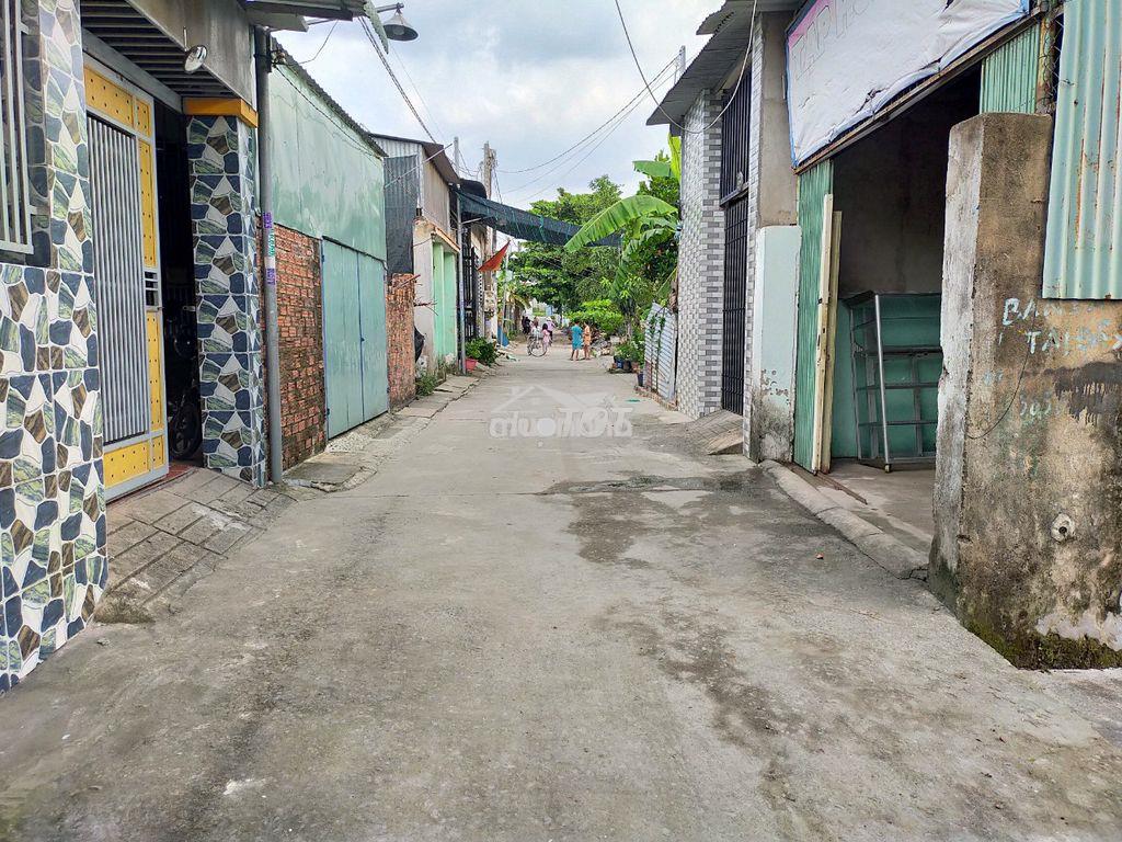 Đất biệt thự  - 2