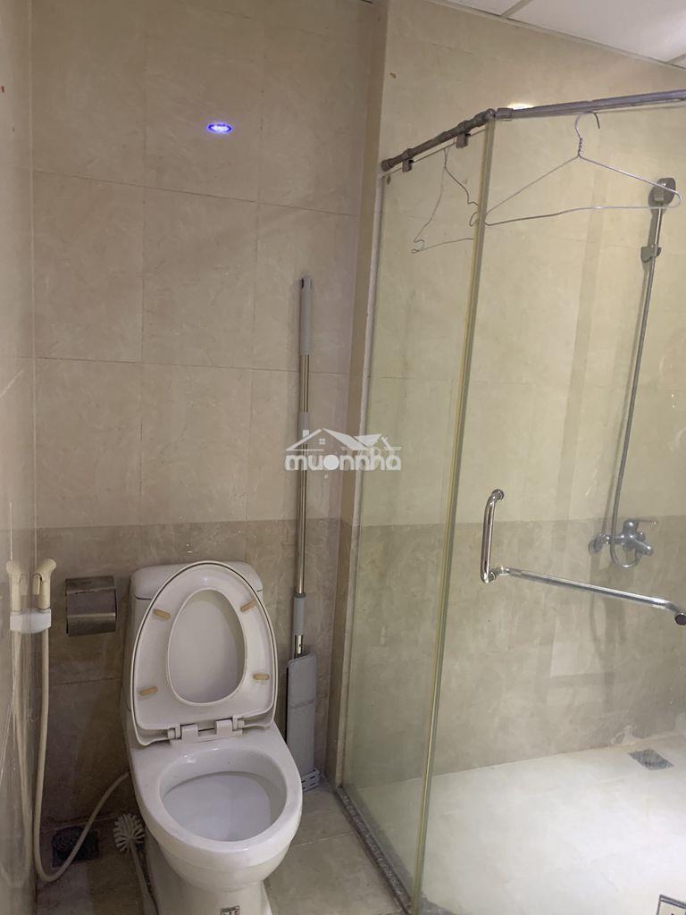 Cần bán gấp căn hộ giai viêt -115m2 -sổ hồng riêng - 3