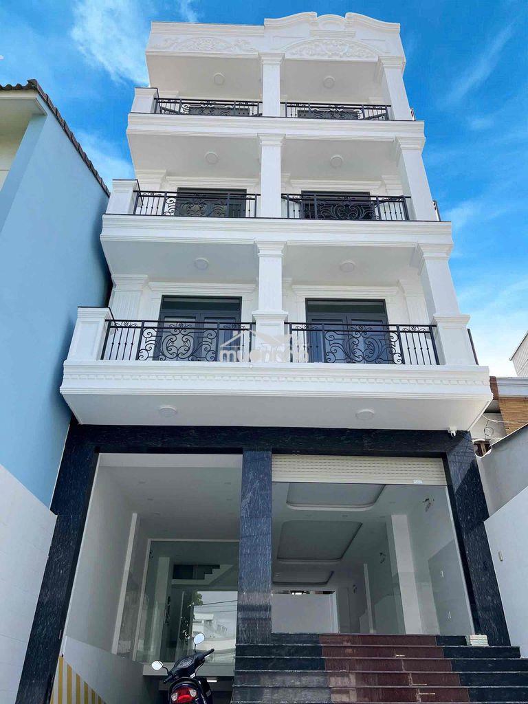 Bạn có phải là tân sinh viên đang tìm chổ ở ???