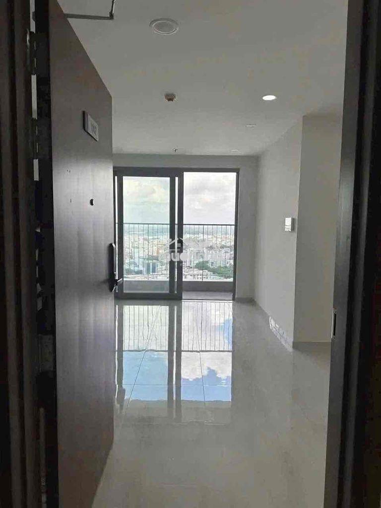Happy one central 70m2 2pn 2wc giá 7 triệu/tháng có sẵn 2 máy lạnh - Ảnh 2