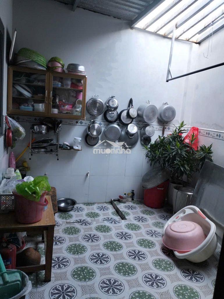 Bán nhà đường lê văn lương, phước kiển, xã nhà bè, gửi phí 2% - 4