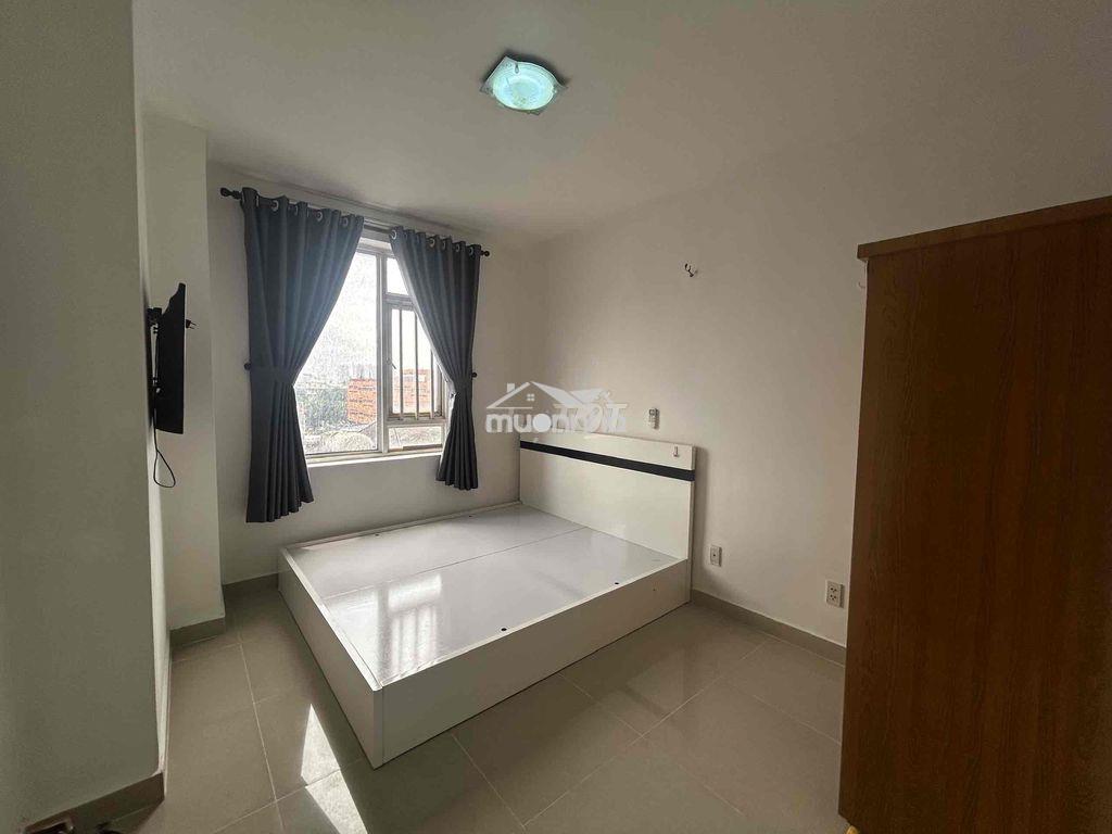 🏡 Cho thuê căn hộ hồng lĩnh -2 pn– kdc trung sơn - Ảnh 4