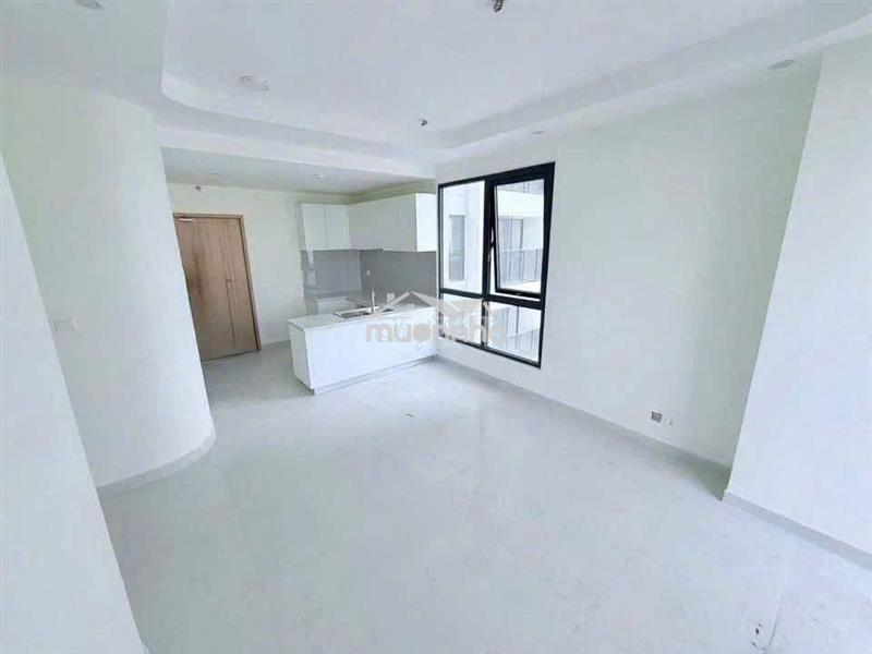 Giỏ hàng thuê cc aurora q8 – 1pn, 2pn, 3pn, officetel – giá từ 6 triệu