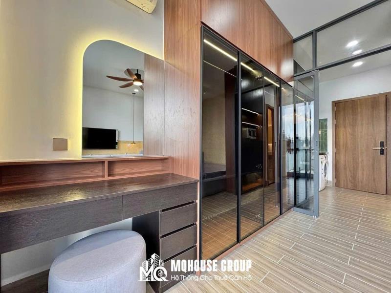 💥Khai trương dự án studio mới ngay văn hiến 💥 - 3