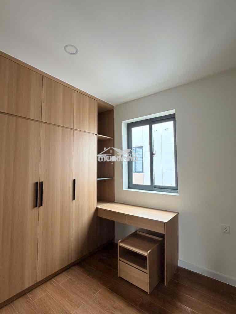 Cho thuê nhà chính chủ thành phố mới bình dương