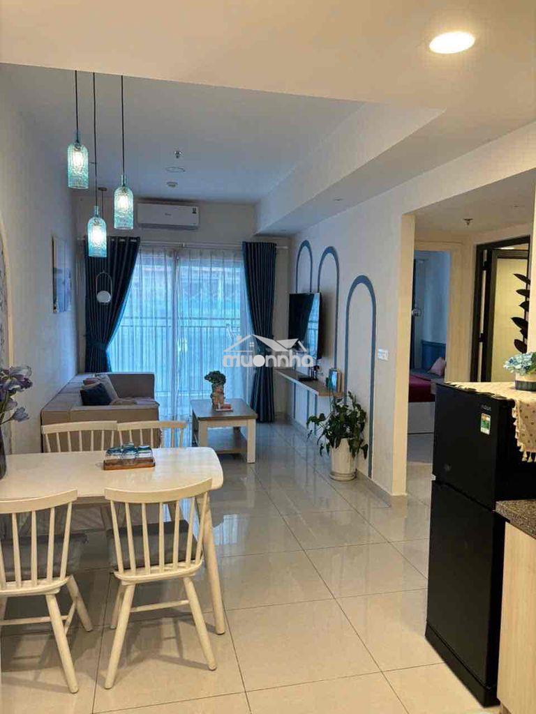 Cần bán gấp căn hộ để lo công việc
