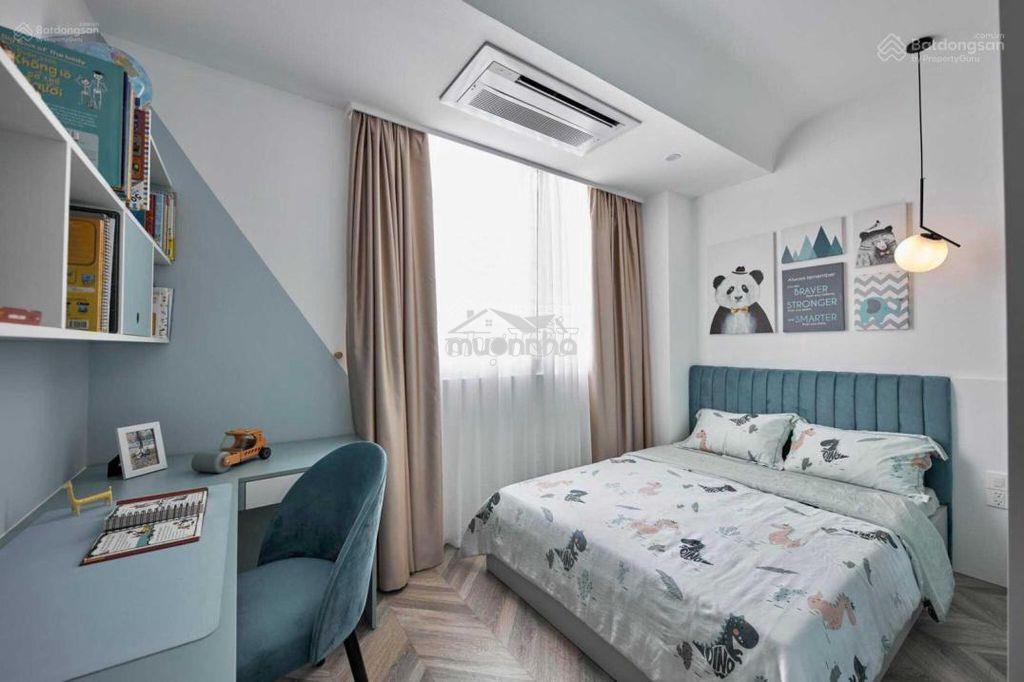 Cho thuê imperia an phú, quận 2, 3 phòng ngủ - giá tốt -  25tr/tháng - 3