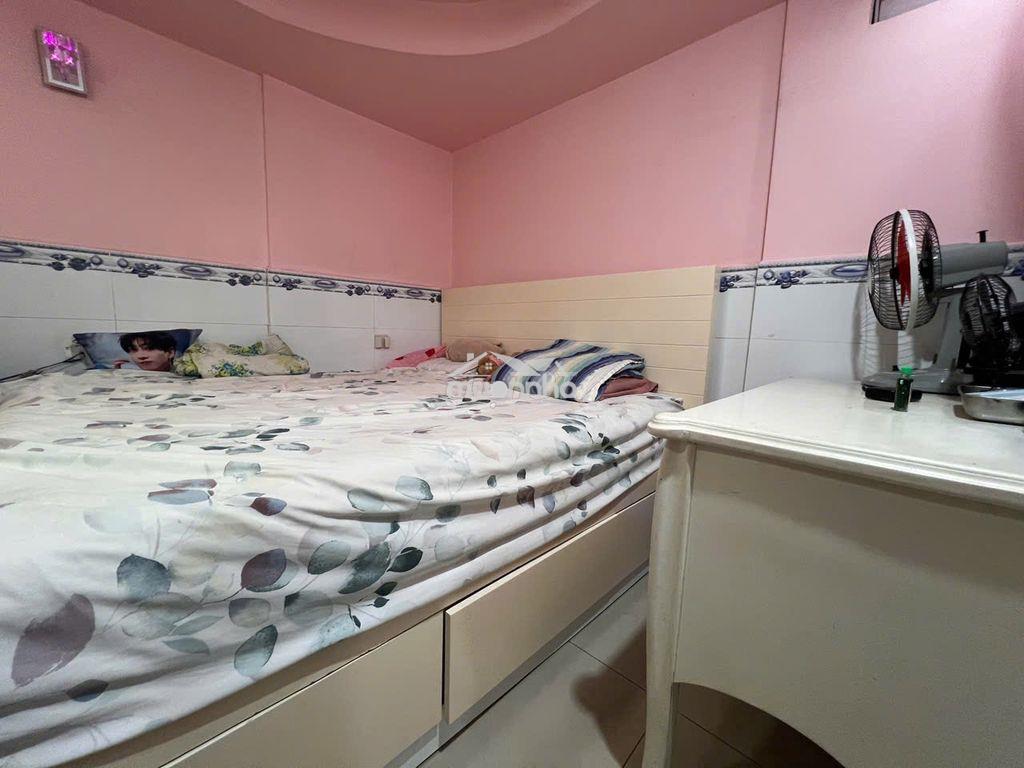 Mặt tiền vip - công viên nội khu| bán nhà trệt 6,75x9,85m đường d5 - 2