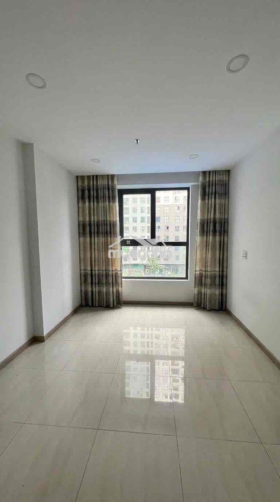 Cho thuê 2pn bcons garden – chỉ 5,5 triệu/tháng | nhà mát