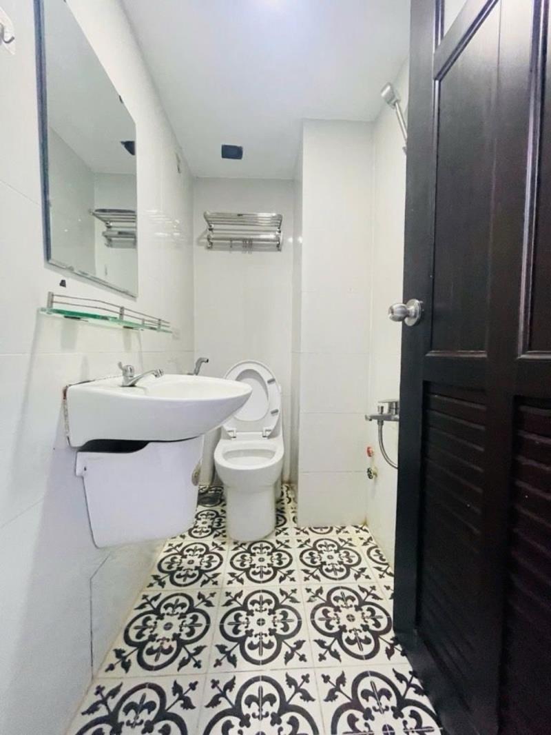 Nhà xô viết nghệ tĩnh, bình thạnh – giá hơn 8 tỷ nhẹ, dòng tiền sẵn 33 triệu - 3