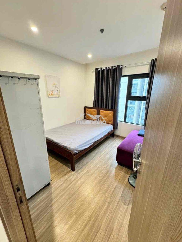 Share phòng master vinhomes grand park – ưu tiên nữ